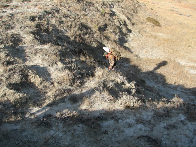 IMG_4711.JPG
