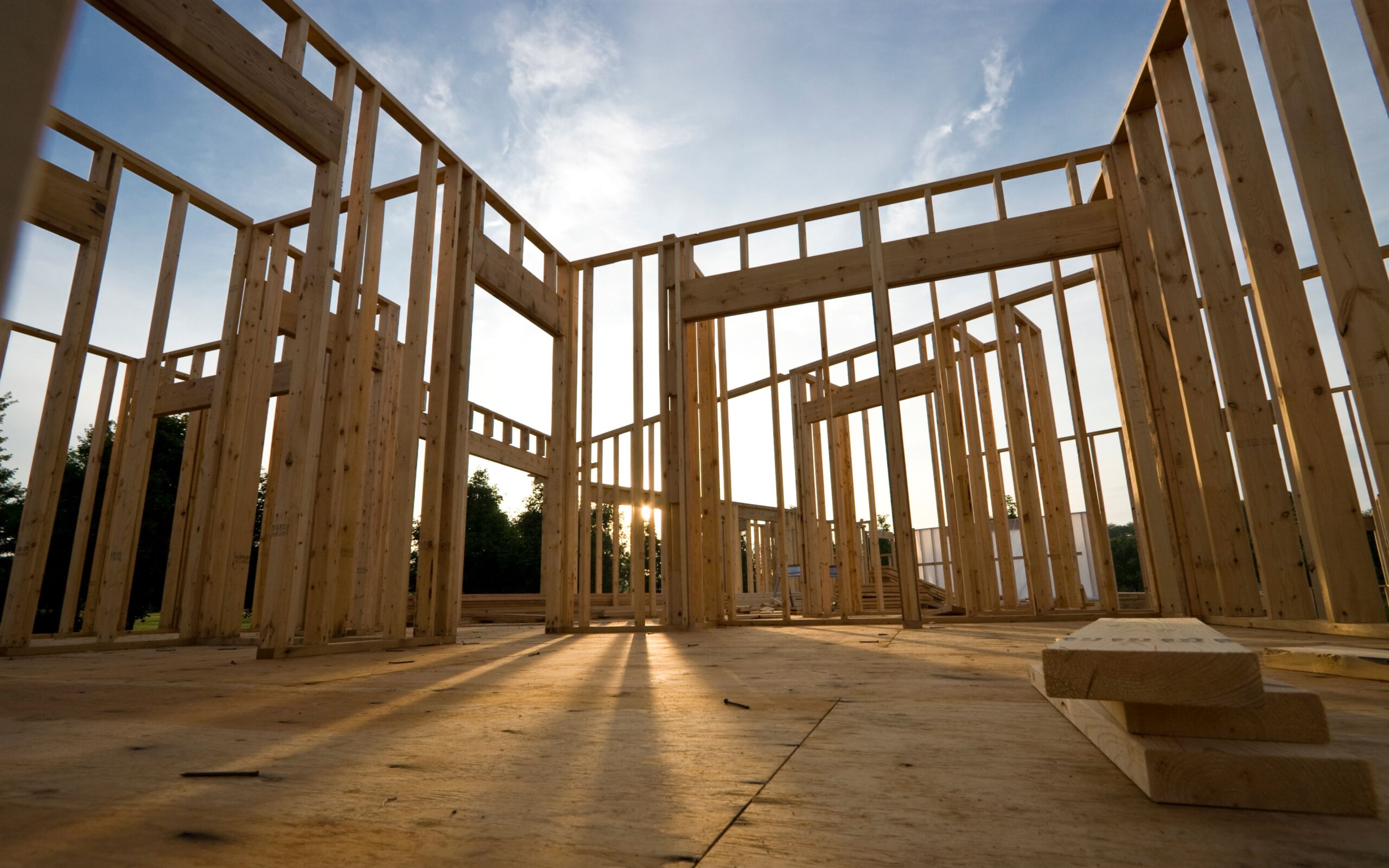 frontierinstitute.org