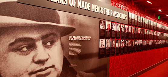 themobmuseum.org