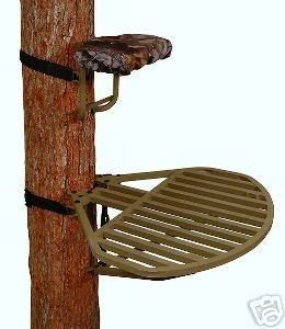 treestand-1.jpg