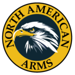 www.northamericanarms.com