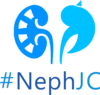 www.nephjc.com