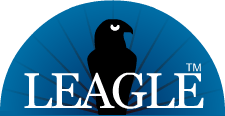 www.leagle.com