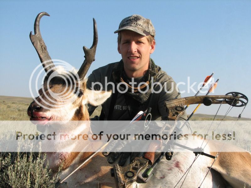 Wyomingantelopehunt11-07010.jpg
