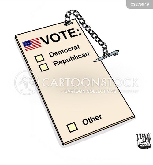 politics-vote-voting-voters-democrats-republicans-pknn1243_low.jpg