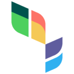 www.cast-science.org