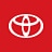 www.toyotawarsaw.com