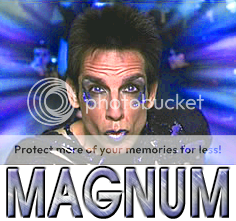Zoolander-Magnum.png