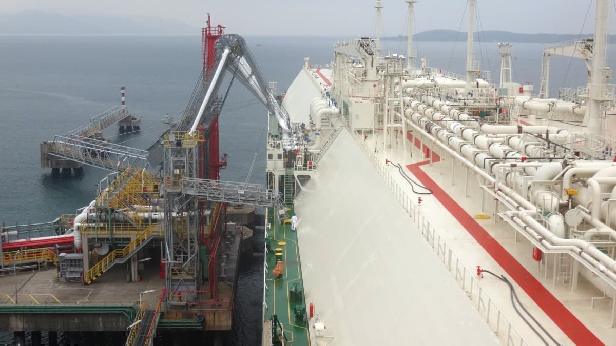 oilprice.com