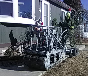 IMG-20211210-114348.jpg