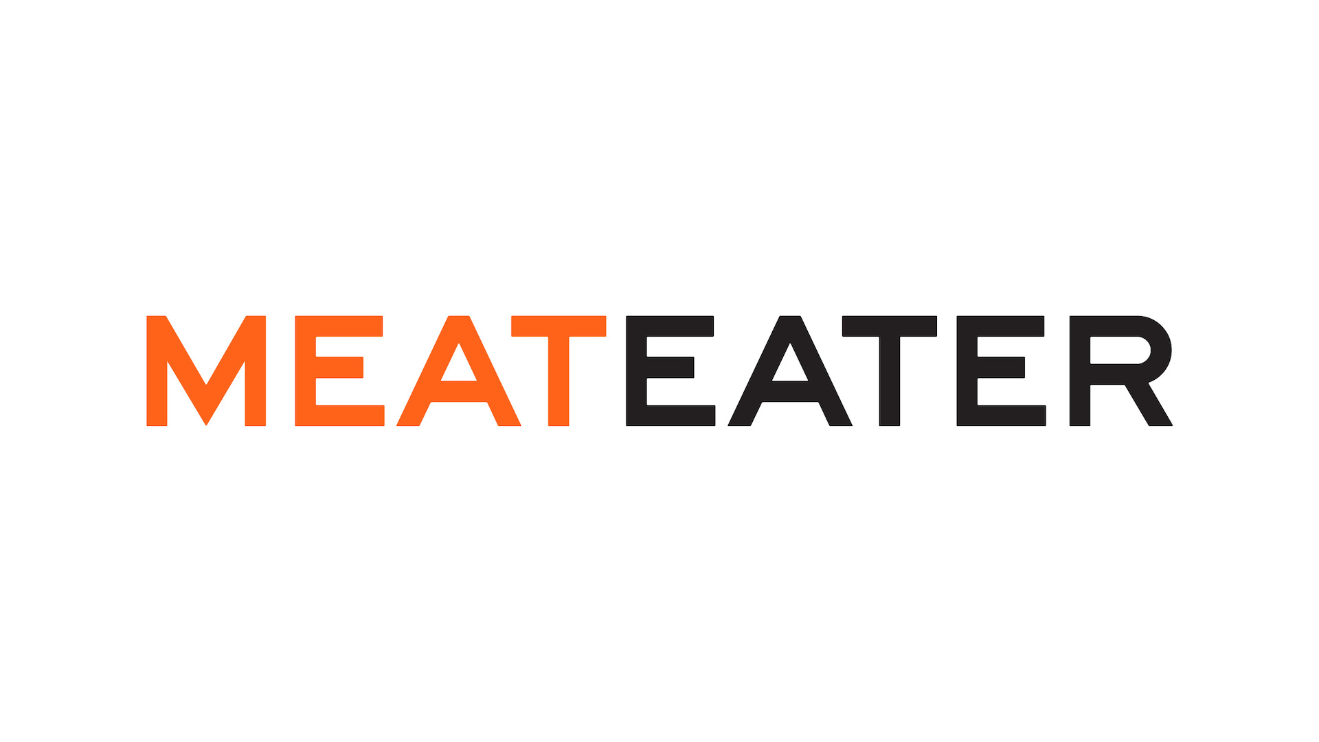 www.themeateater.com