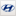 www.hyundaiusa.com