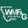 wmfga.org