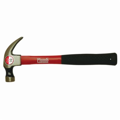 plumb_11407.jpg