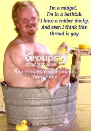 thread_gay_midget-2.jpg