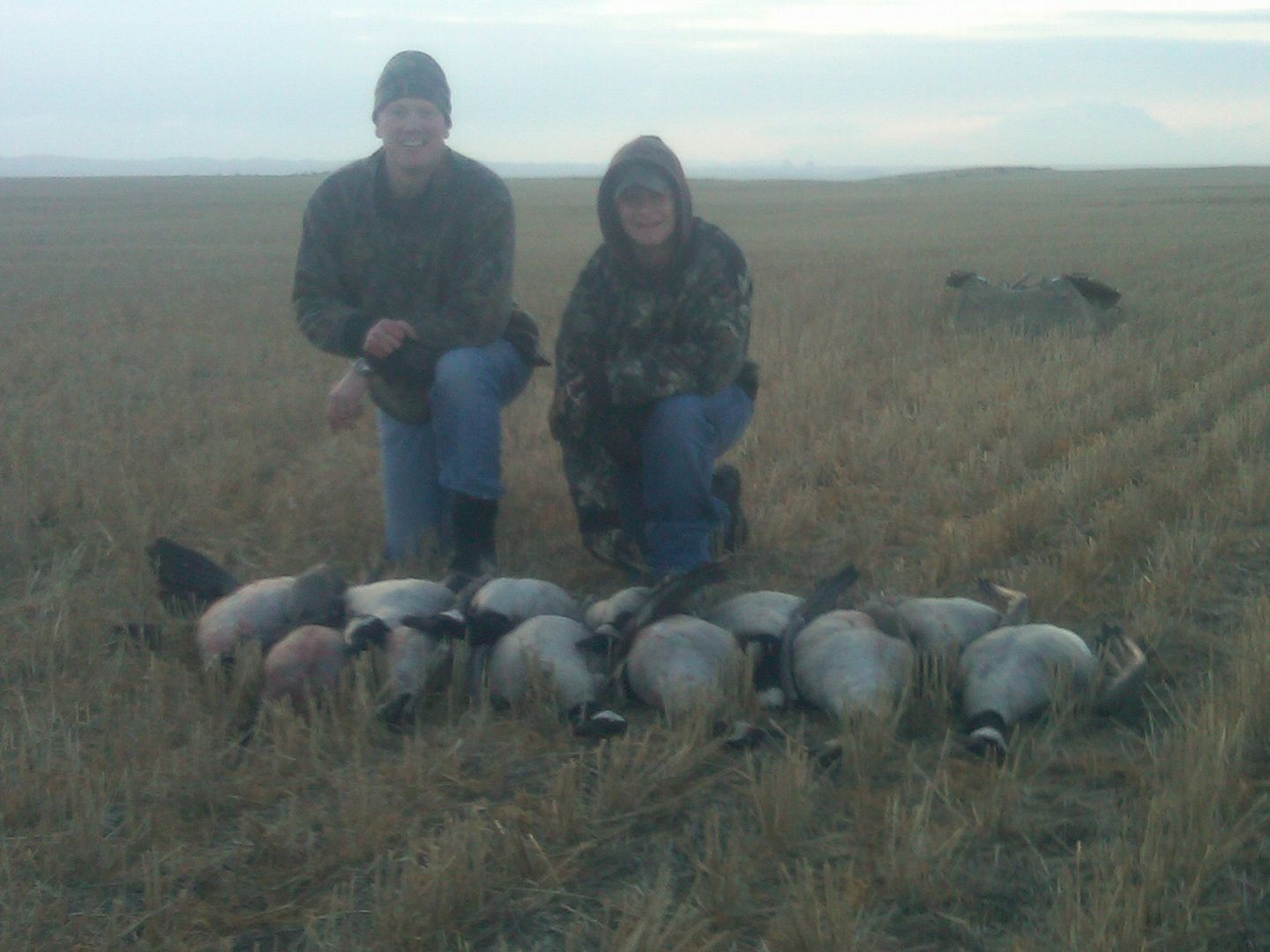 1stgoosehunt2010.jpg