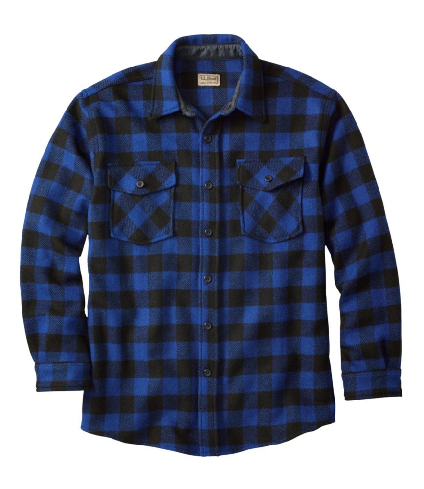 www.llbean.com