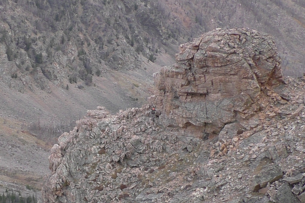 line_creek_climbing_side_close.jpg