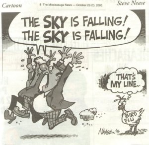 SkyIsFalling.jpg