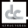 dcstructures.com