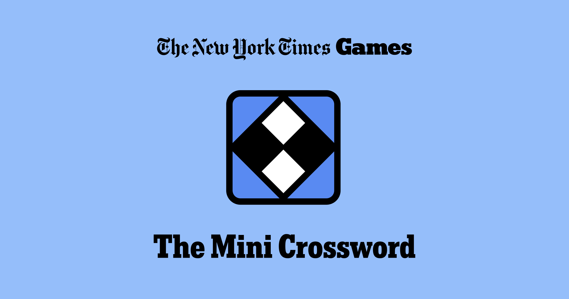 www.nytimes.com