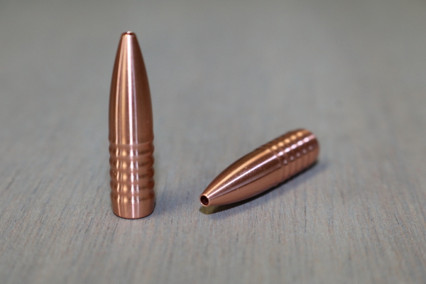 hammerbullets.com