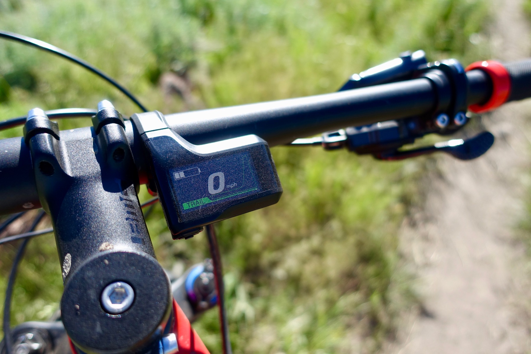 www.singletracks.com