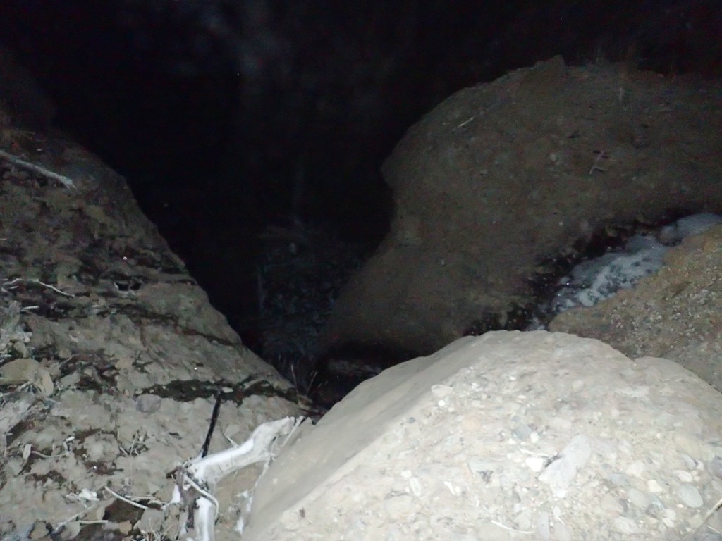 day3_waterfall_dark.jpg