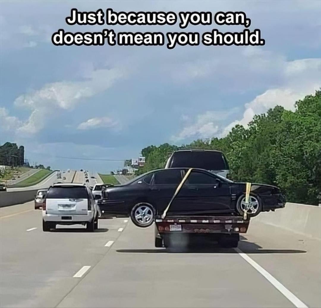 1atuadi2kltu.jpg