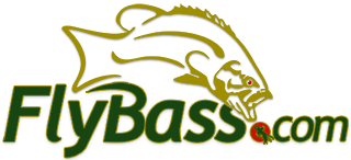 www.flybass.com