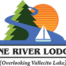pineriverlodge.com