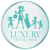 www.luxurytravelmom.com