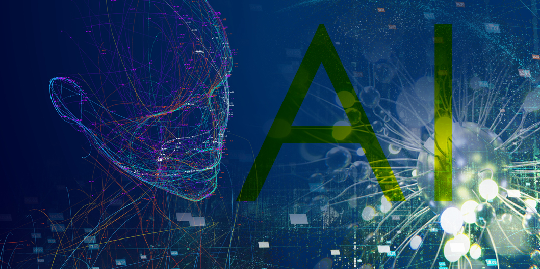 research.checkpoint.com