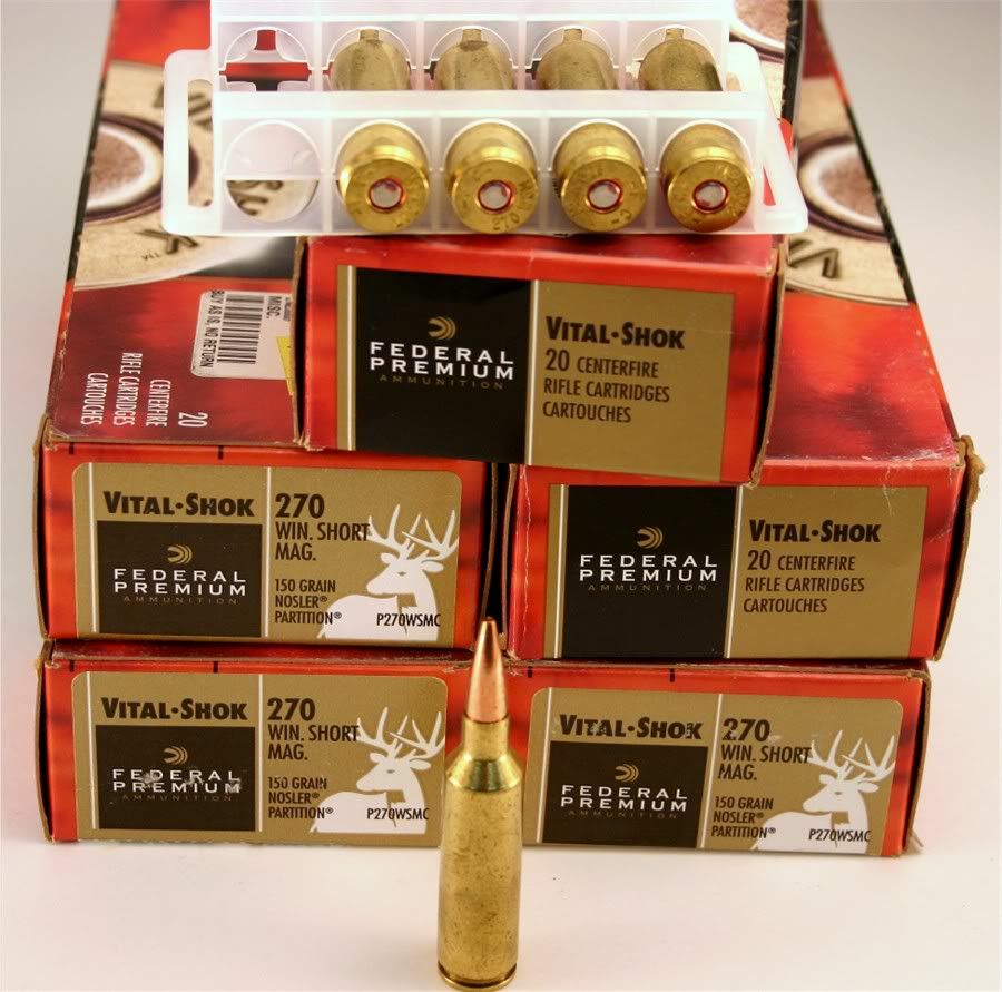 lot270wsm.jpg