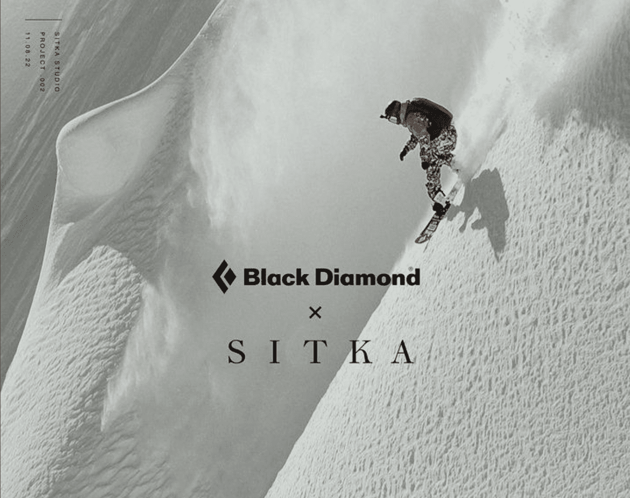 unofficialnetworks.com