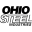 ohiosteel.com
