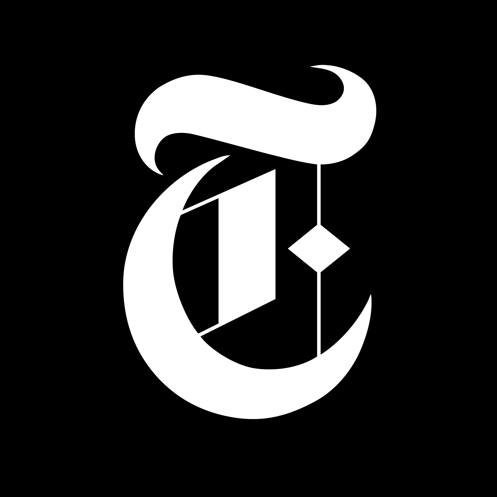 gadgetwise.blogs.nytimes.com