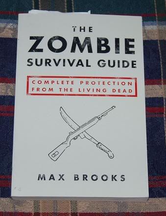 zombie.jpg