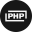 publichealthpost.org