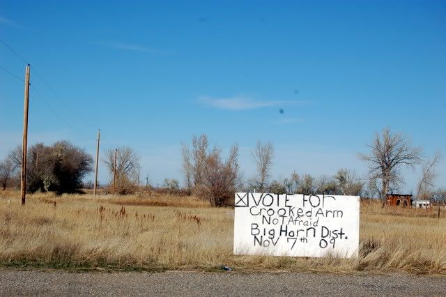 Nov202009432.jpg