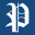 rapidcitypost.com