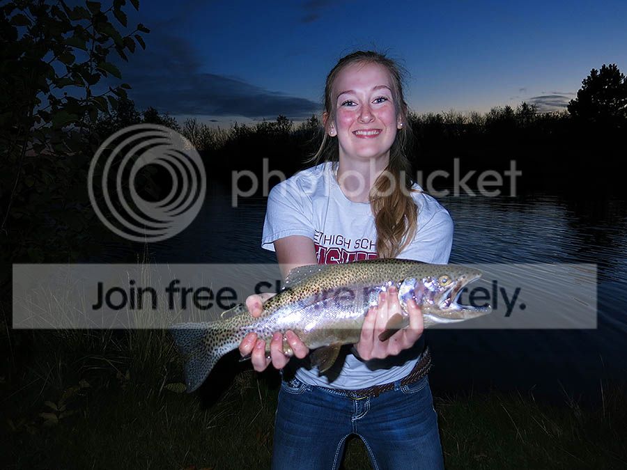 Elyse%20Adams%209-29-16C_zpsmgkr2nbd.jpg~original