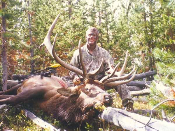 1996MTElk1.jpg