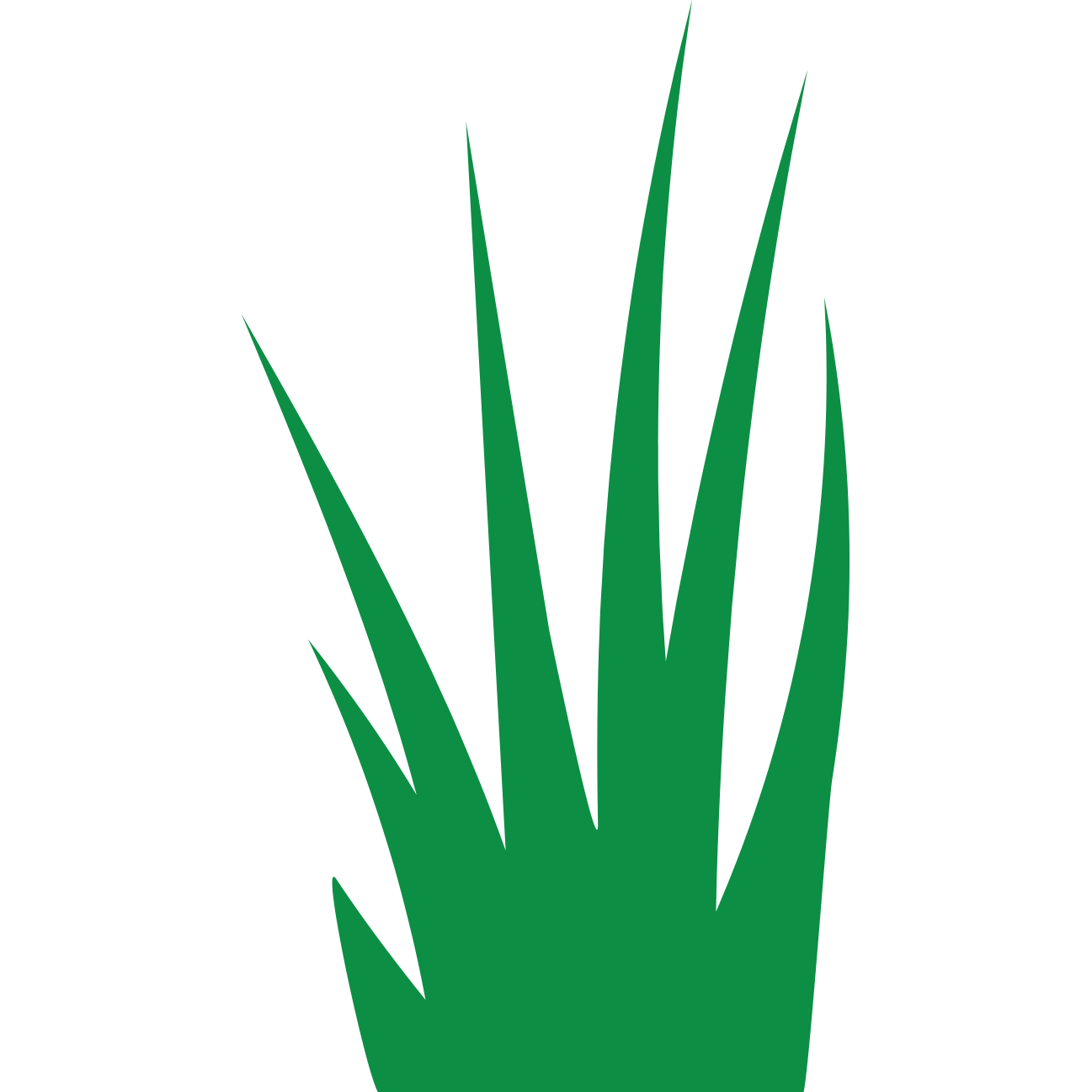 actforgrasslands.org