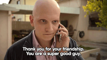 media0.giphy.com/media/8qtVLuhOMqLeXLZuCA/200.gif