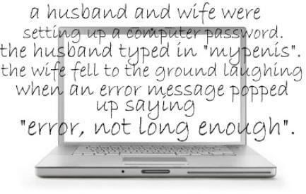 Computer.jpg