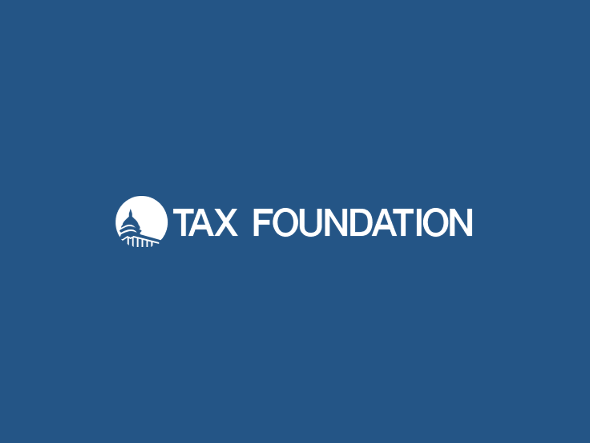 taxfoundation.org