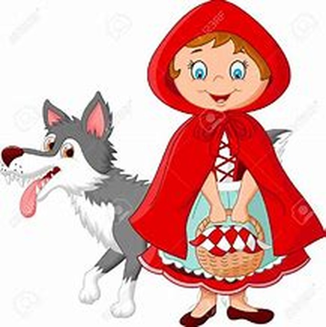 redridinghood.jpg