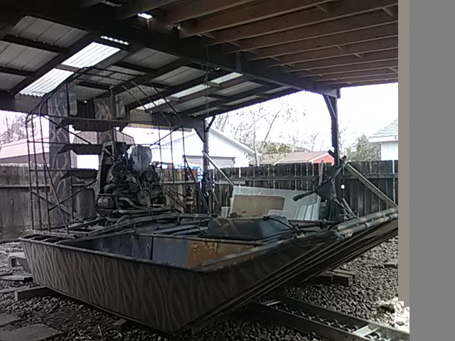 IMG-20190413-133706.jpg