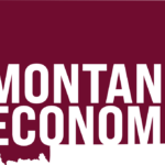 www.montanabusinessquarterly.com